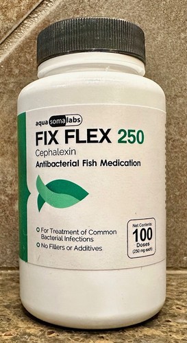 For fish aquariums - for,
