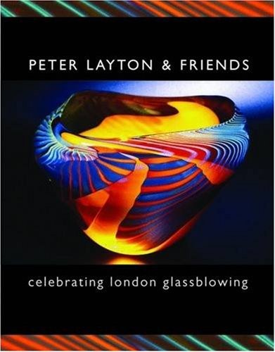 Peter layton friends - layton, &