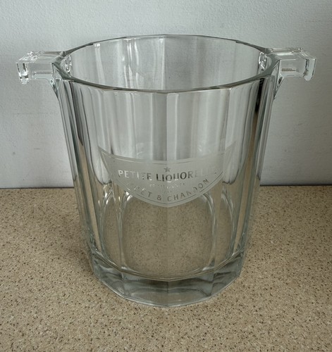 Vintage petite liquorelle - vintage, moet