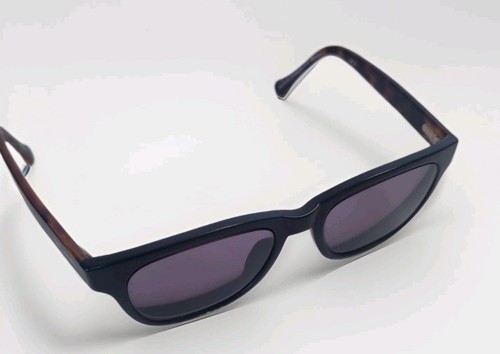 Converse eyeglasses matt black - converse,
