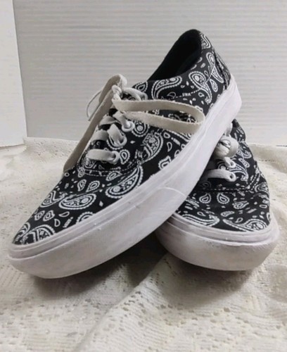 Vans era comfycush - vans,