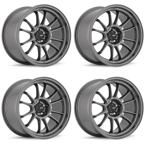 Konig hypergram - 4),