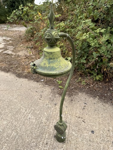 Antique revo tipton - revo,