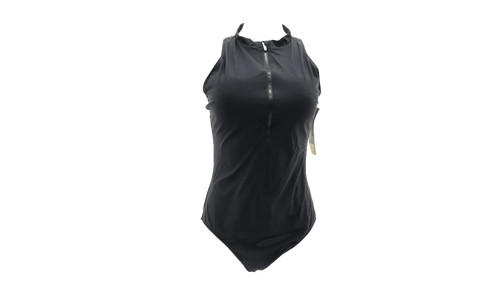 Sweaty betty women - sweaty, women's