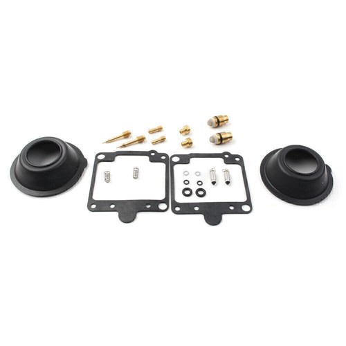 Sets for xv750 virago 750 - 2,