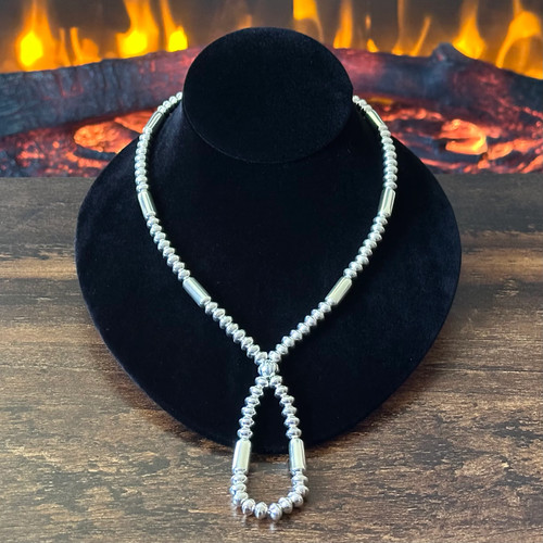 Navajo tonisha haley handmade - haley,