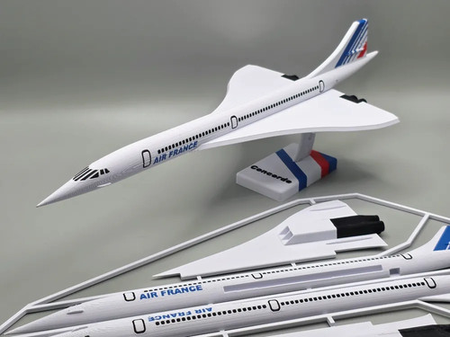 Card model kit - model, –