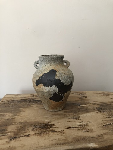 Wabi sabi rustic organic - wabi,