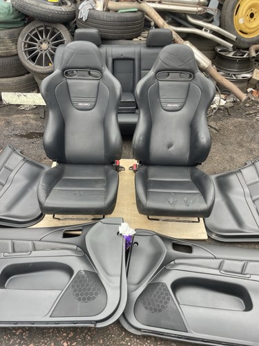 Mitsubishi evo rare full - mitsubishi, 9