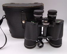 Vintage Prinz Prinzlux 10 x 50