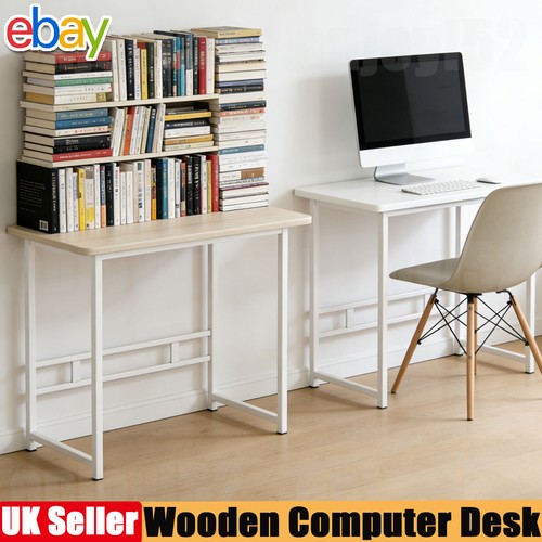 Computer desk study table - desk,