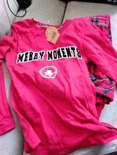 Boys' George Asda Pyjamas Set