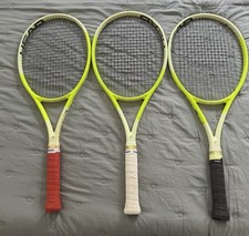 Head Extreme Pro 2024 Grip