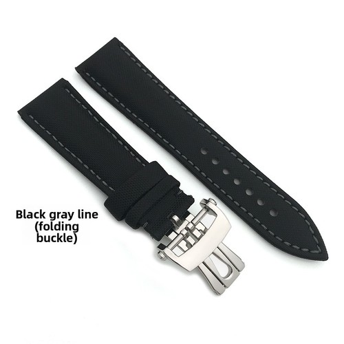 For blancpain fifty fathoms - for,