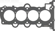 2x ✅Fits VICTOR REINZ 61-54015-00 head gasket KIA 1,4/1,6   ⭐UK Seller⭐