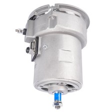 Alternator fits VW 181 Beetle