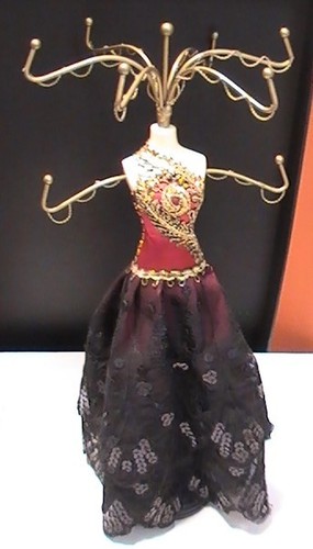 Collectible shabby chic - collectible,