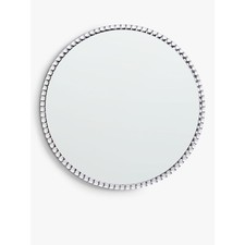 John Lewis Facet Beaded Edge