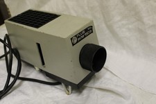 Vintage Plus Jector Slide
