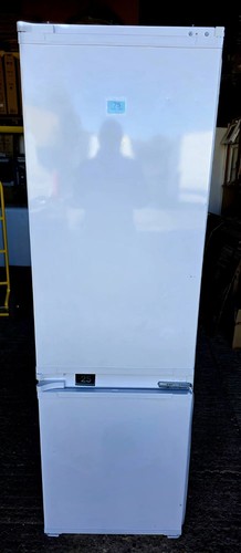 Graded beko bcfd473 30 - beko,