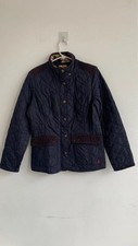 Joules Quilted Jacket