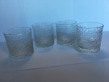 Ravenhead Medium Glass