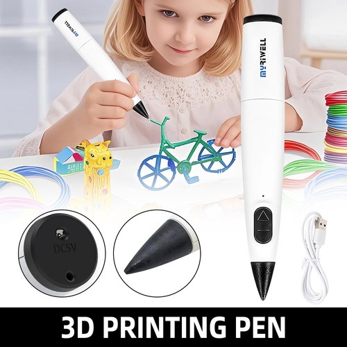 Printer pen color - printer, 100m