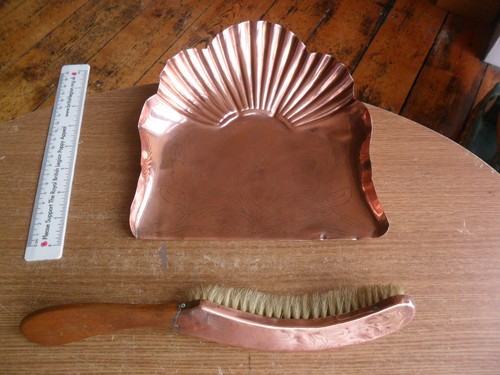 Vintage joseph sankey - vintage,