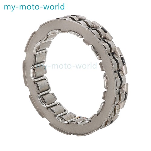 For husqvarna starter - husqvarna, clutch
