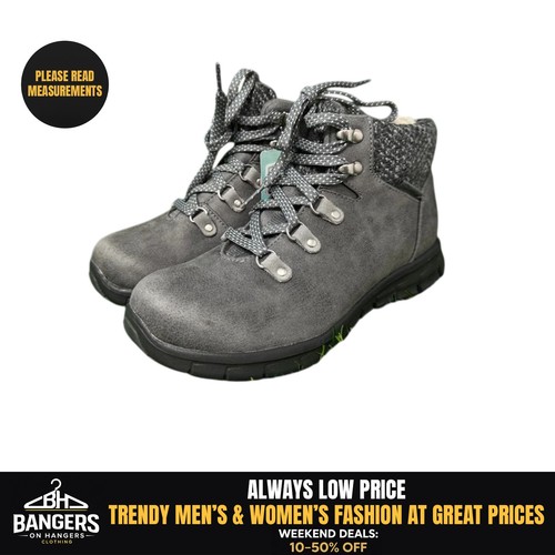 Nib skechers synergy cold daze - skechers,