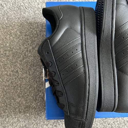 Back school adidas - back,