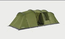 Camping gear brand new tent - brand, 6