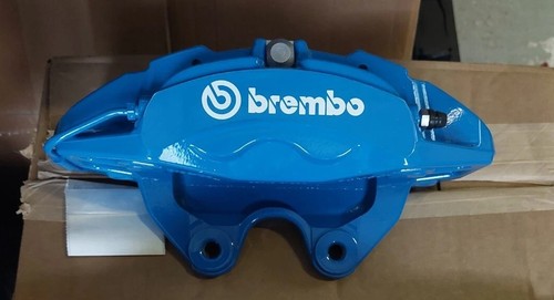 Brembo brake caliper ford - brake,