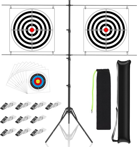 Boosteady adjustable paper - boosteady,
