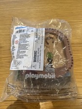 Playmobil 9814 - Small