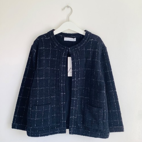 New with tags - new,