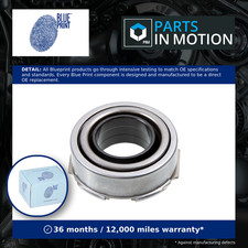 Clutch Release Bearing