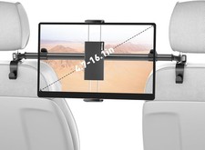 Car Tablet Holder Mount for