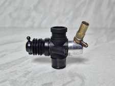 HoBao Hyper Mac 28 (4.6CC) 6 Port Engine Carburetor 1/8 Nitro RC Buggy Hyper 7