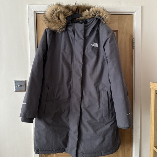 The north face women - the,