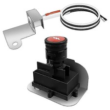 Push-button Igniter Kit Fit