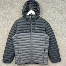 Berghaus Jacket Mens Large