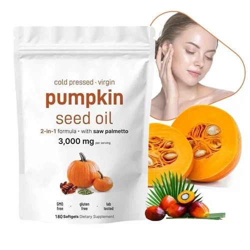 Saw palmetto with - palmetto,