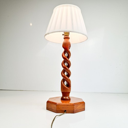 Vintage danish 1960s retro - danish,