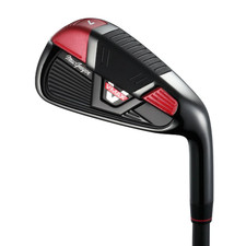 Macgregor max mens golf - v-max,