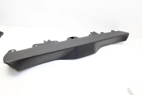 Toyota aygo trunk boot - aygo, x