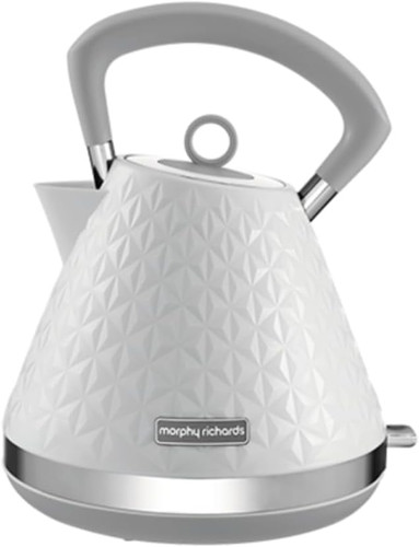 Morphy richards vector - morphy, pyramid