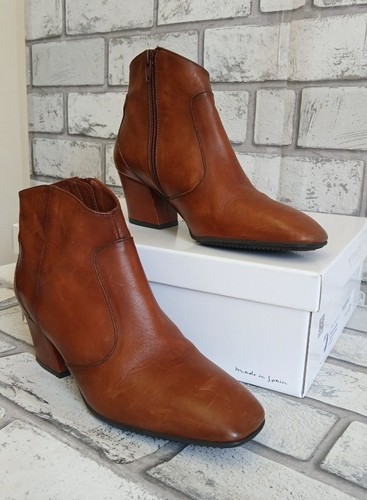 Hispanitas womens andrea - womens,