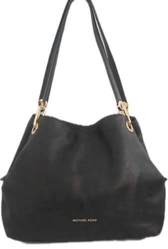Michael kors raven - michael,