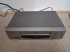 Grundig GV9400 Video Player